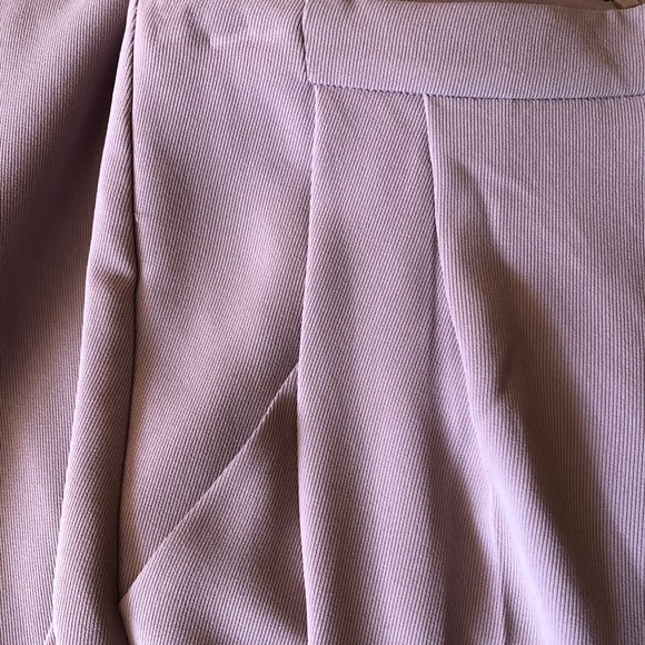 Philosophy Republic Wide Leg Pants - Picture 11 of 16